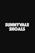 Sunnyvale Shoals