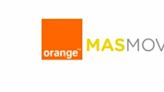 Fusión de Orange y MásMóvil: análisis de Scope Ratings