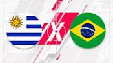 Jogo do Brasil x Uruguai hoje: veja horário e onde assistir à Copa América