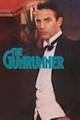 The Gunrunner