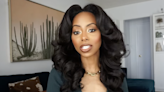 Beauty influencer Jessica Pettway died of cervical cancer after being misdiagnosed with fibroids. Experts explain how that could happen — and what women should know.