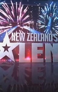 New Zealand's Got Talent