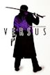 Versus