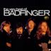 Very Best of Badfinger