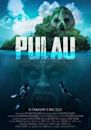 Pulau (film)