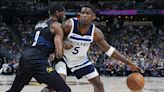 5-at-10: NBA questions about star power and terrible officiating plus a possible golf reconnection | Chattanooga Times Free Press