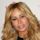 Faye Resnick