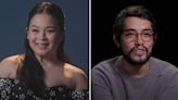 Kelly Marie Tran, Carlos López Estrada launch production company for excluded communities