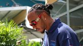 Lewis Hamilton Confronted DeSantis And Florida’s ‘Don’t Say Gay’ Ahead Of Miami Race