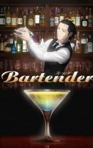 Bartender