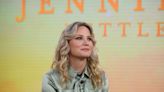 Jennifer Nettles Shares Sweet Tribute To Her Father