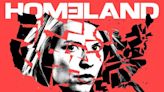 Homeland Season 7 Streaming: Watch & Stream Online via Hulu