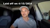 Laid-Off Tesla Employee Tells All In YouTube Video