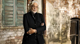 Muzaffar Ali On How Jaidev Lost Umrao Jaan To Khayyam: He Could Create A Haunting Quality... | EXCLUSIVE