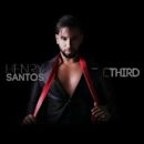 The Third (Henry Santos album)