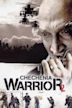 Chechenia Warrior 2