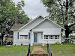 617 Clarksville St, Paris TX 75460