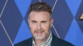 Gary Barlow’s home burgled while he was away filming for Ant and Dec’s variety show