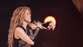 Shakira y Bizarrap, las mareantes cifras del polémico tema musical