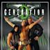 WWE: D-Generation-X