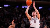 'I’m going to make the most of it': Former SPM, Algonquin star Alex Karaban and UConn bring quest for NCAA repeat to TD Garden