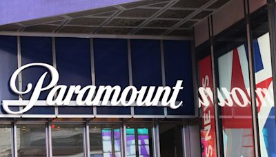 Paramount Global General Counsel Christa D’Alimonte To Exit At End Of June