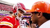 Kansas City Chiefs 2023 schedule loaded with prime-time appearances, marquee matchups