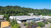 Moving company acquires Kent Valley distribution center for $27 million - Puget Sound Business Journal