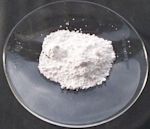 Lead(II) sulfate