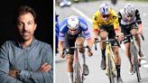 Fabian Cancellara's Classics Column: Sizing up the Big Three for Tour of Flanders