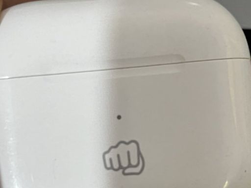 Man Engraves AirPods With Micromax Logo To Fool Thieves, Internet Says 'This Is Gold' - News18