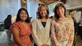 La Jolla Garden Club scholarships help seed the horticultural future of four local students