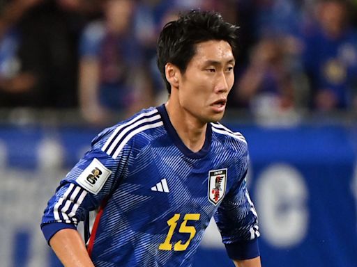 Kamada signs for Crystal Palace to reunite with Glasner