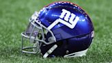 Giants to Be Showcased on Off-season Iteration of