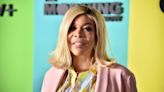 Wendy Williams’ New York penthouse sells at a loss