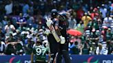 USA Stun Cricket World And Curious Public With Shock Win Over Pakistan