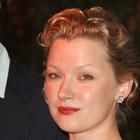 Gretchen Mol