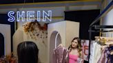Shein is considering moving its massive IPO from New York to London amid scrutiny over its supply chains and ties to China