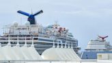 Carnival Cruise Ship Is First to Plug Into Shore Power at PortMiami