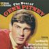 Best of Gene Pitney [Collectables]
