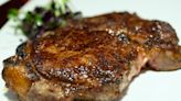 Who's got the best steak in Pensacola? Start with our list of five foodie favorites.