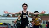 Boys track & field honor roll: Top times, marks from Week 7′s meets