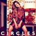 Circles