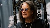 Ozzy Osbourne Responds to Online Death Hoax: “I’m Not Dead”