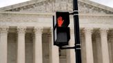 US Supreme Court ruling curbing agency powers could hobble labor board