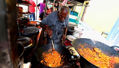 Penang’s proposed ban on foreign cooks for local hawker food smacks of xenophobia... with a side serving of misguidedness