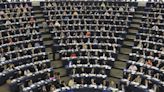 El Parlamento Europeo avala la reforma de las reglas fiscales