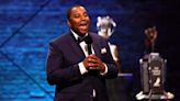 Kenan Thompson to host Emmys in September