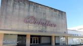 Opelousas Board of Alderman to consider ordinances to renew downtown