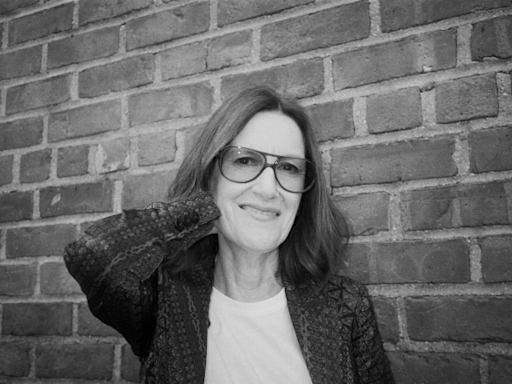 Joanna Hogg Named 2024 Venice Giornate degli Autori Jury President